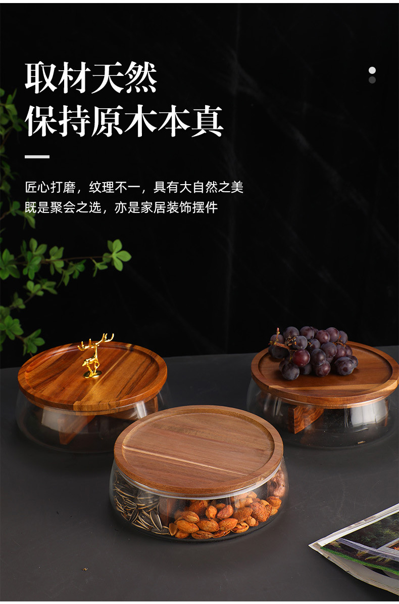 木托盘详情_05.jpg