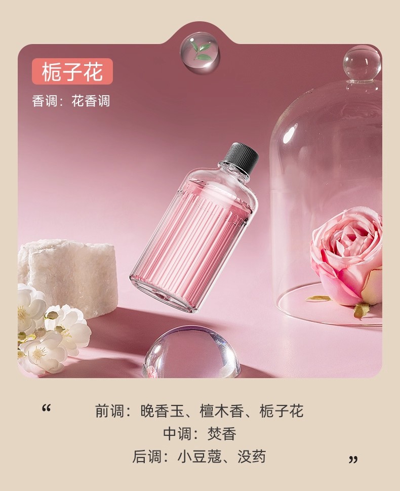 It has been connected to the Mi Home automatic fragrance diffuser, hotel home fragrance diffuser, deodorizing fragrance machine and air diffuser pic 21