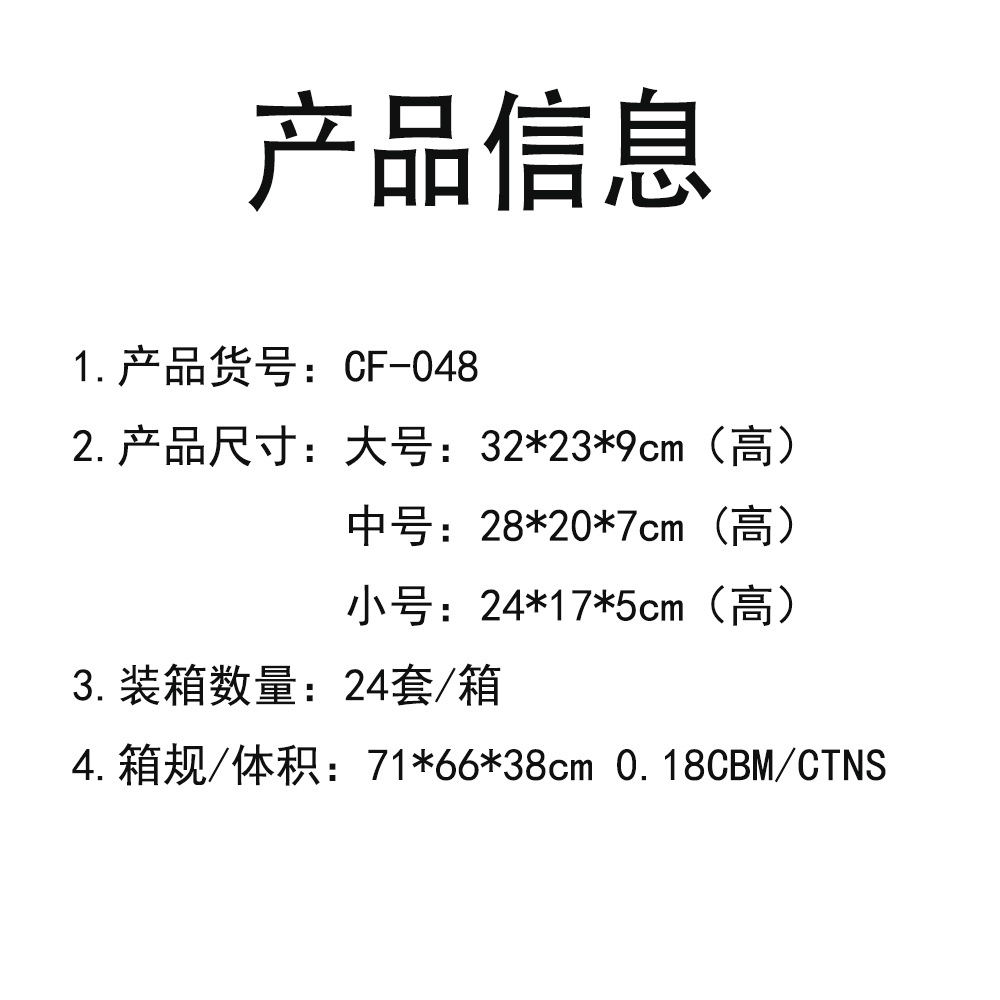春节伴手礼盲盒马年红包香薰蜡烛蜡烛礼盒节日送礼创意礼品详情8