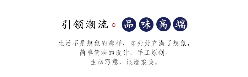 九紫离火紫水晶手链女款 沙金黄财神直切高级感水晶珠宝 手串批发 精致切面设计 提升气质详情5