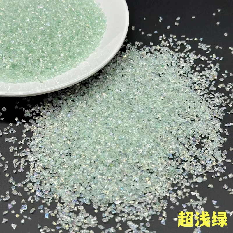 微信图片_20240330162553