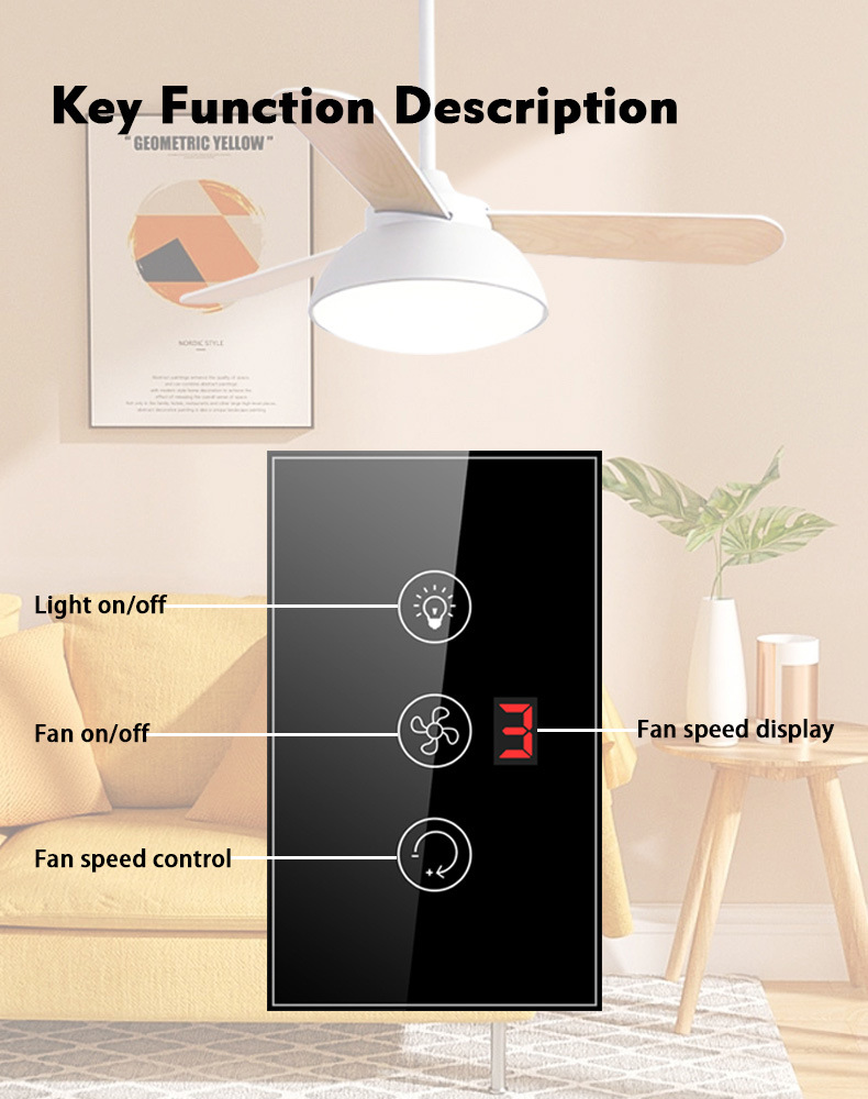 Tuya Smart Socket Gateway, smart gateway zigbee wireless gateway, multi-mode socket gateway pic 3