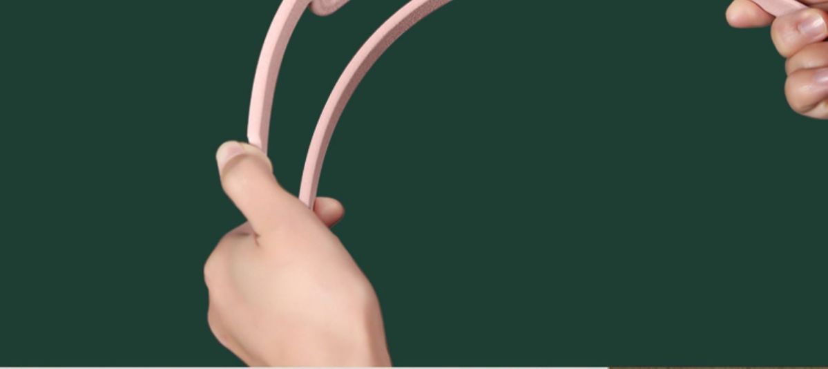 植绒衣架家用防滑晾衣架无痕收纳整理师专用衣服挂成人衣撑子批发详情12