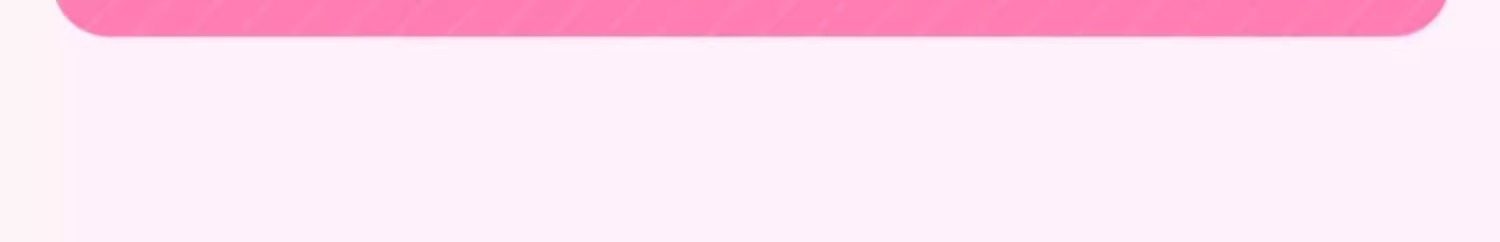Dream Deer False Eyelash Glue: Non-irritating and formaldehyde-free false eyelash glue 2025 New model, Double eyelid glue pic 23