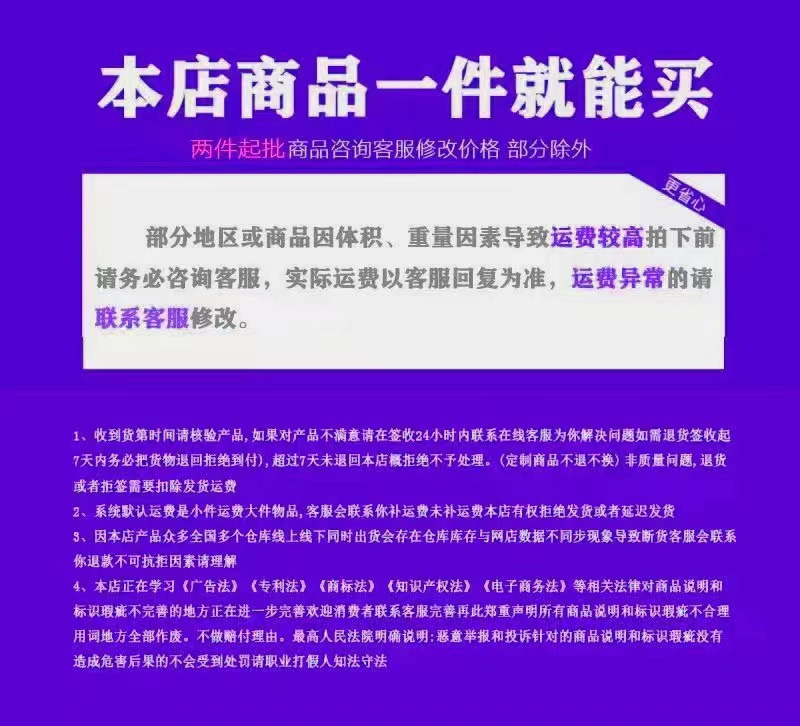 泰国中古藏青色高尔夫短裙裤裙裙子女夏季百褶裤裙2025打底半身裙详情1