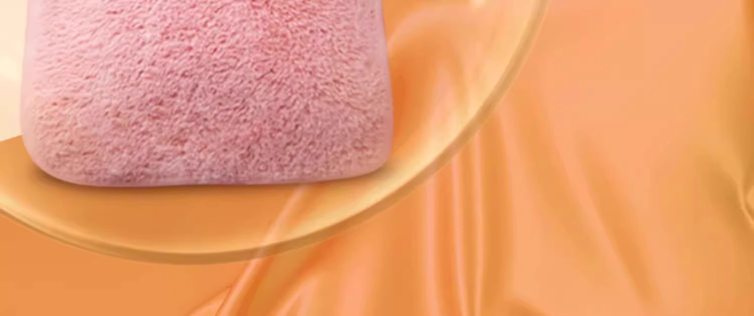 热水袋热敷专用热水袋大号注水被窝暖水袋暖肚子女暖手袋防爆批发详情23