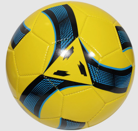 3号4号5号儿童青少年成人中小学生足球学校训练比赛机缝足球批发详情19