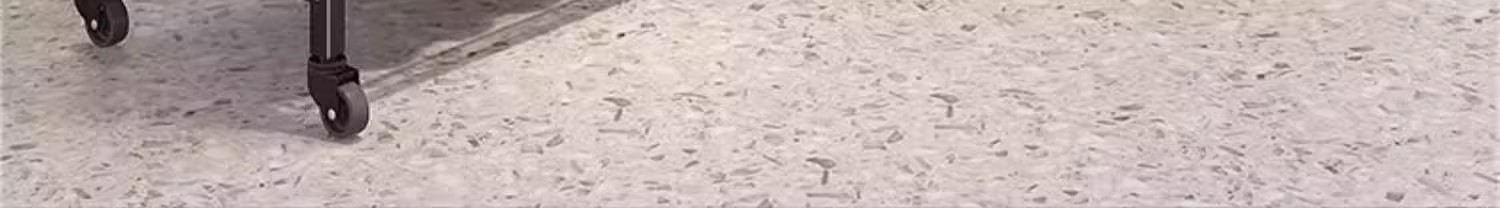 零食多层收纳置物架超市货架便利店移动展示架饮料食品玩具收纳架详情2