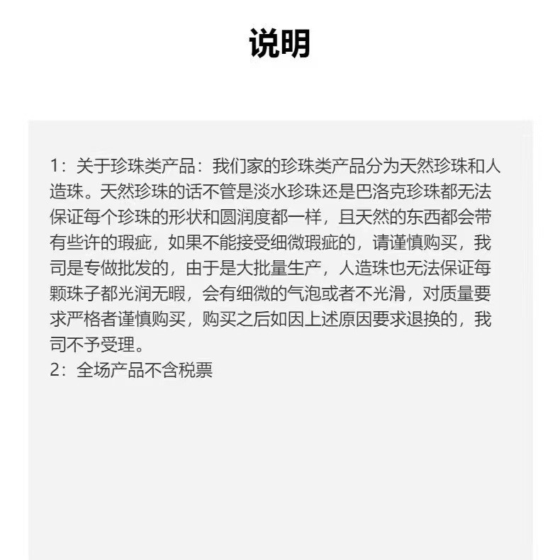 南红玛瑙手串小众设计手链玄学葫芦平安扣国风优雅气质女款手圈详情47