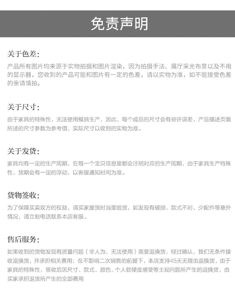 家用折叠梯室内加厚人字梯多功能楼梯铝合金踏板四五步梯登高梯子详情22