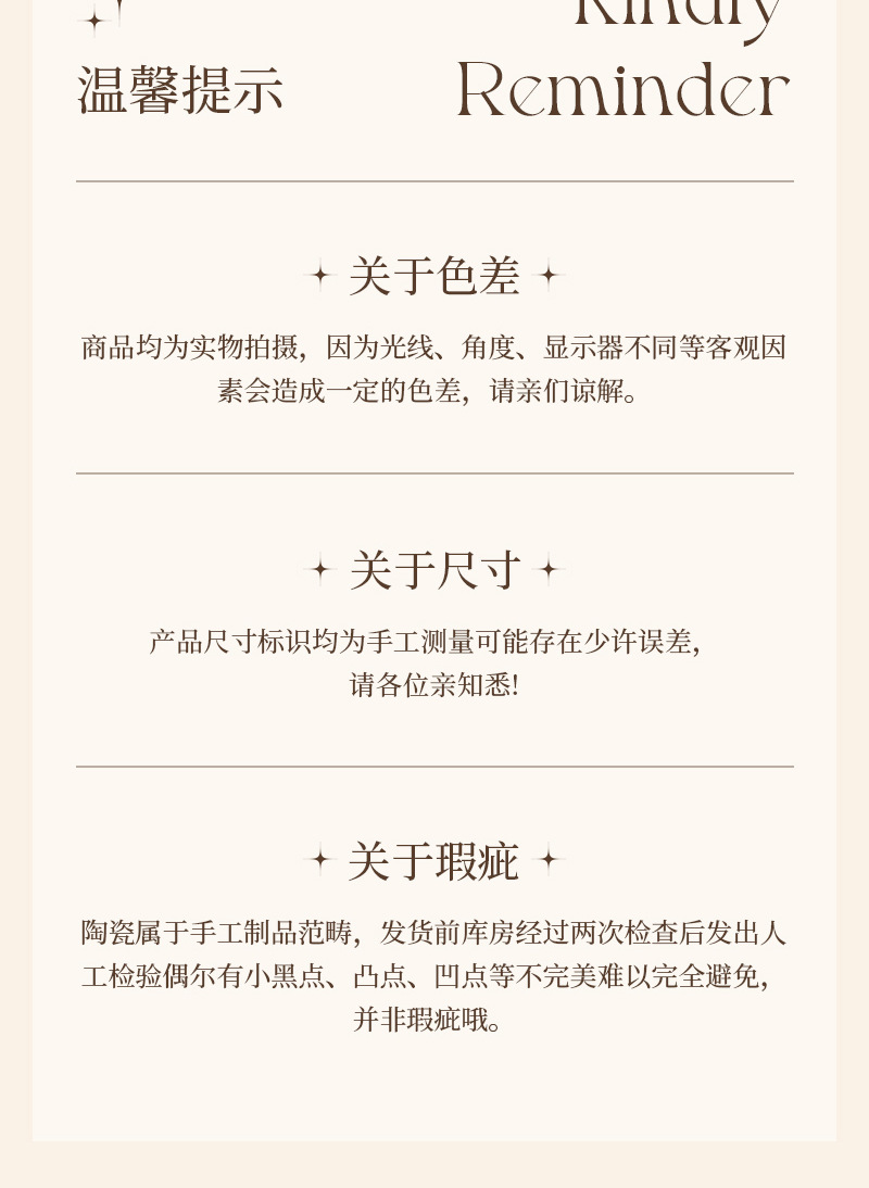 陶瓷马克杯跨境哑光大容量咖啡杯家用企业礼品伴手礼定制印logo详情17