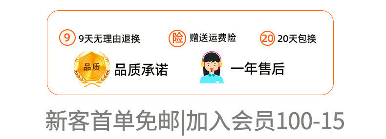 190克精梳纯棉长袖T恤男士纯色秋冬上衣圆领宽松内搭打底衫批发男详情2