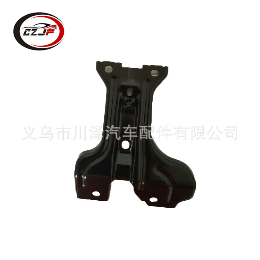 Для поддержки 17A805567 применяются небольшие каркасы для цистерн volkswagen JETTA jetta 2019 pic 7