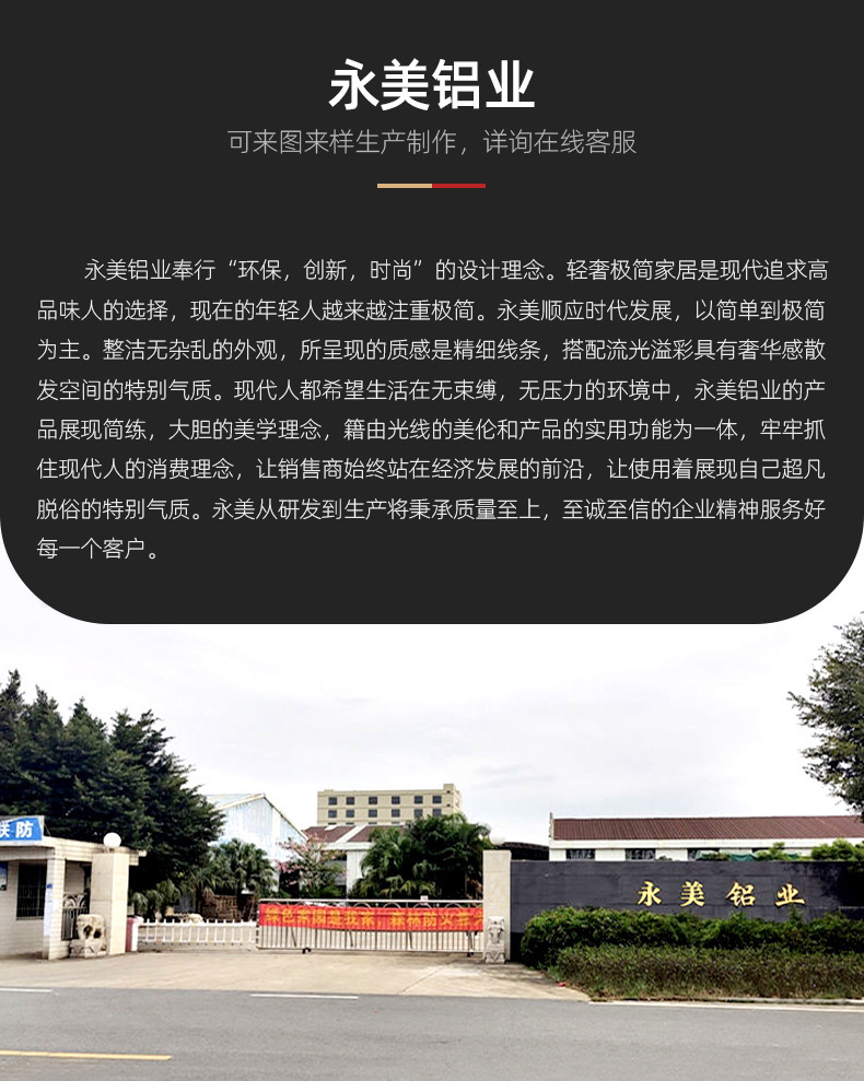 Toilet door, bathroom door, bathroom interior aluminum alloy glass door, super white lime oil glass single door, bathroom door pic 12