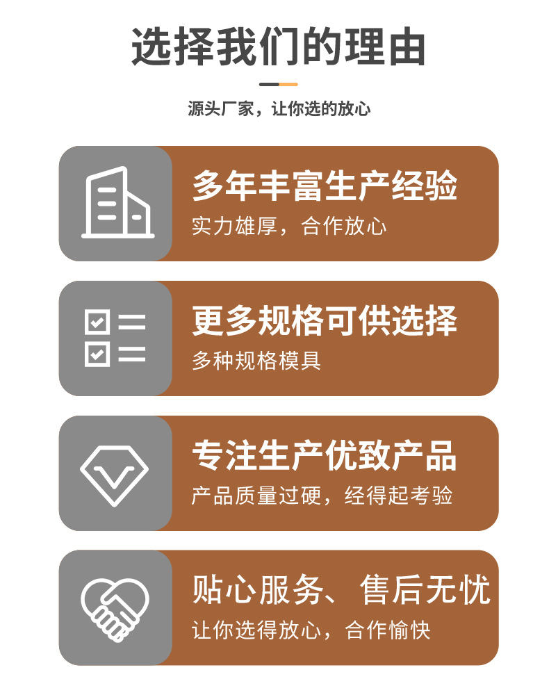 灯带led条自粘 2835rgb跨境led灯带12v 七彩霓虹灯5米户外低压详情2