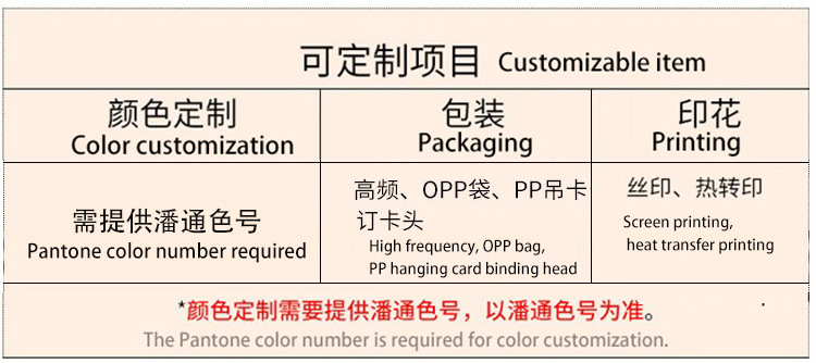 三层婴儿奶粉盒米粉分装盒零食盒辅食盒奶粉格可拆卸OEM定做详情3