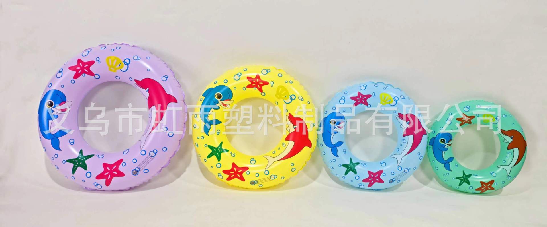 微信图片_20240513132451