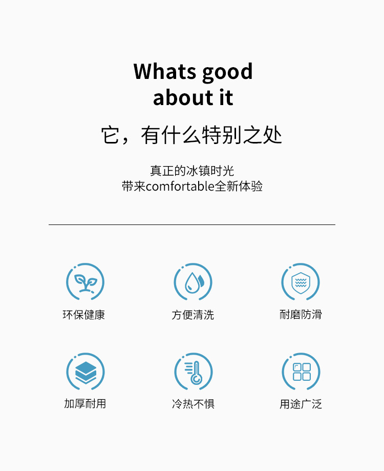 亚克力冰桶 耐摔家庭酒吧KTV网红冰粒桶啤酒桶透明塑料冰块夹香槟详情2