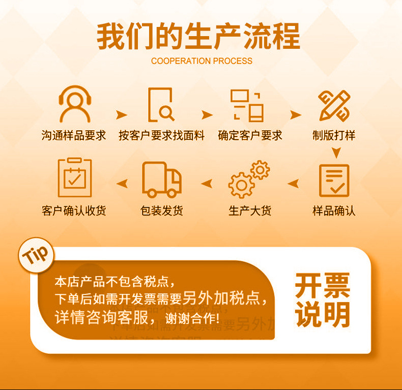 垃圾袋加厚特厚不易破可以手提抽绳垃圾袋家用客厅厨房垃圾袋详情3