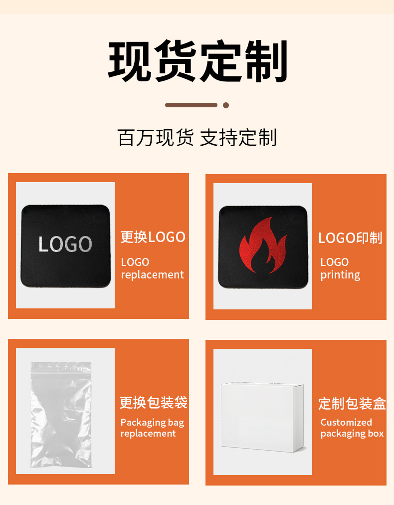 小镜子化妆镜便携折叠镜女生补妆镜高清桌面可立迷你随身小镜子详情15