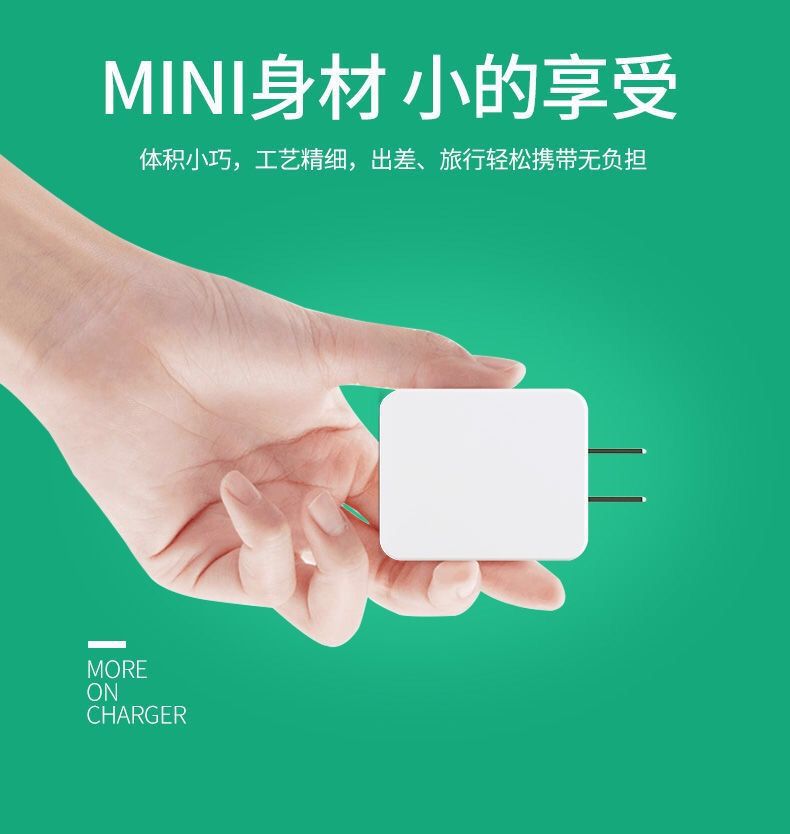 适用OPPOA2x充电器出极数据线OPPOA2m充电线10W快充头原厂加长快详情2