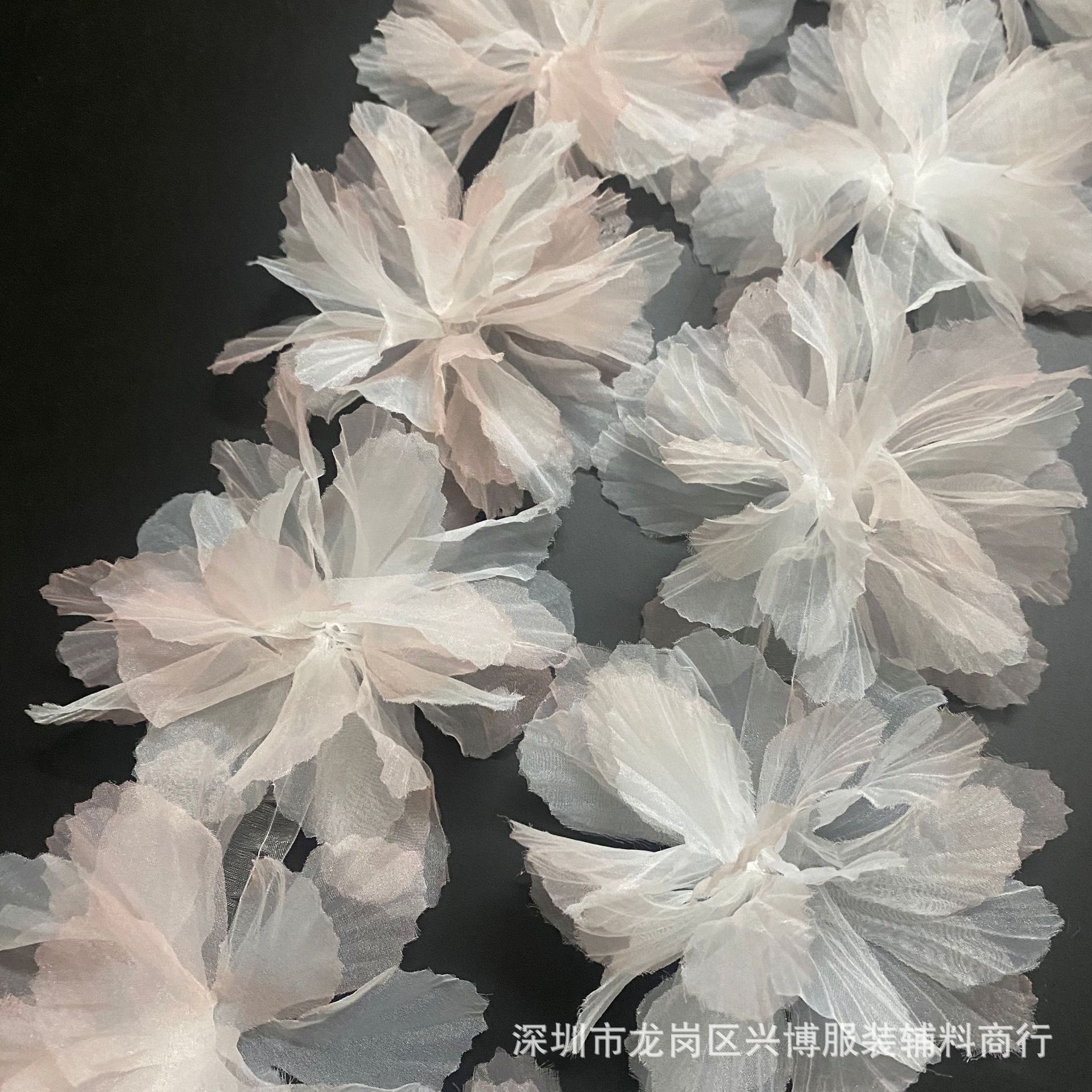 071f7ad360da5f9cce41c8230ffd91