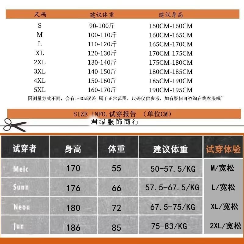 君缘 (2)