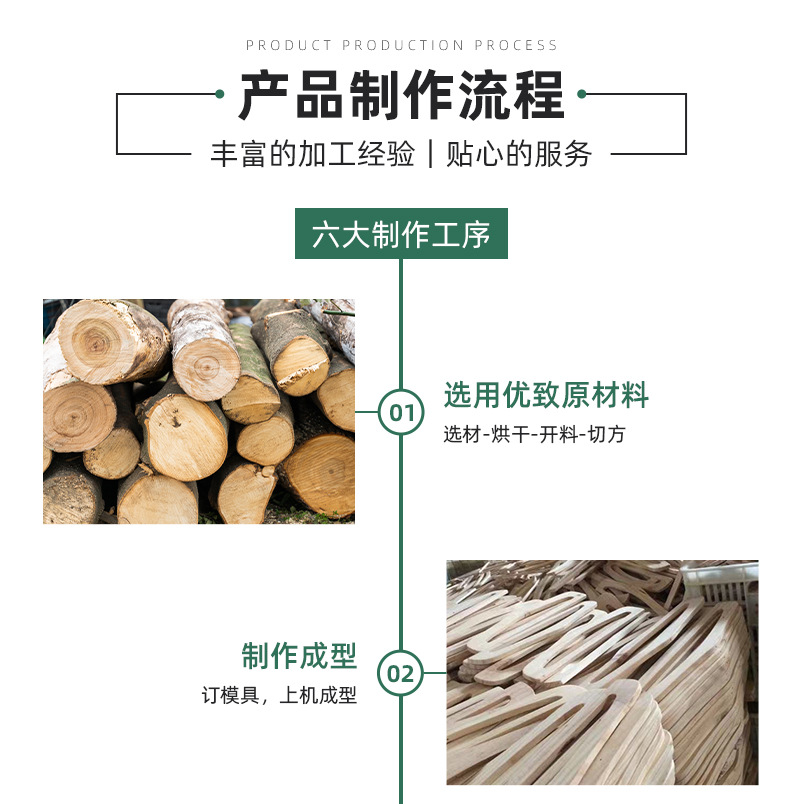 密度板木质托盘圣诞餐具干果零食多格木盘家水果盘子餐厅快餐盘详情12