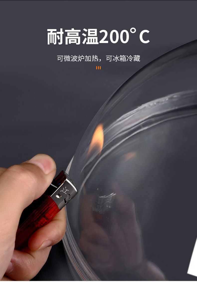 详情-05.jpg