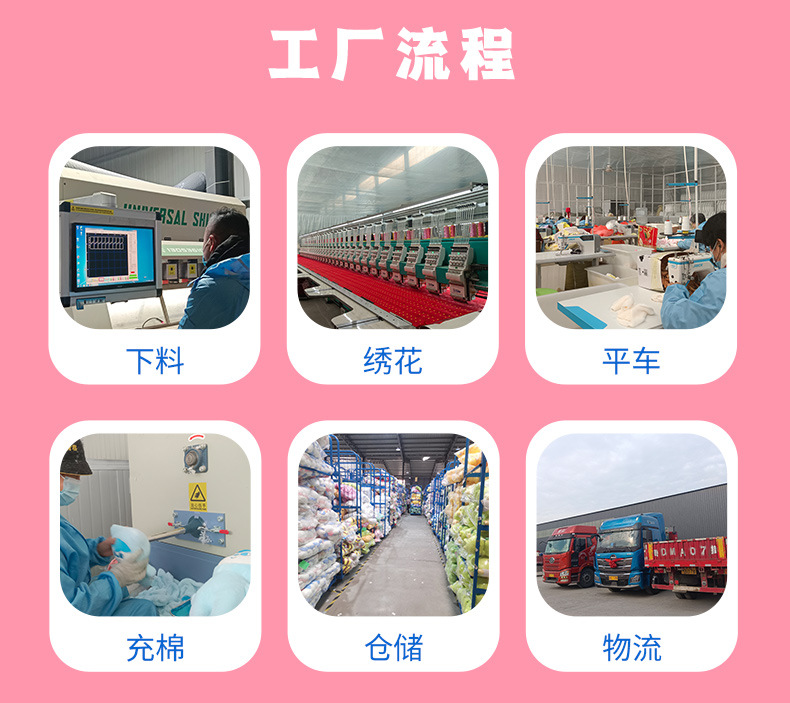 正版蜡笔小新毛绒玩具公仔搞怪变装小新公仔男女生日礼物兑换娃娃详情23