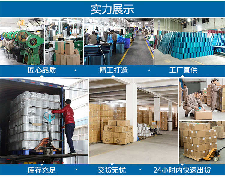 家用子母烫衣板大号小号折叠熨衣板套组酒店烫衣服板架熨烫板烫台详情2