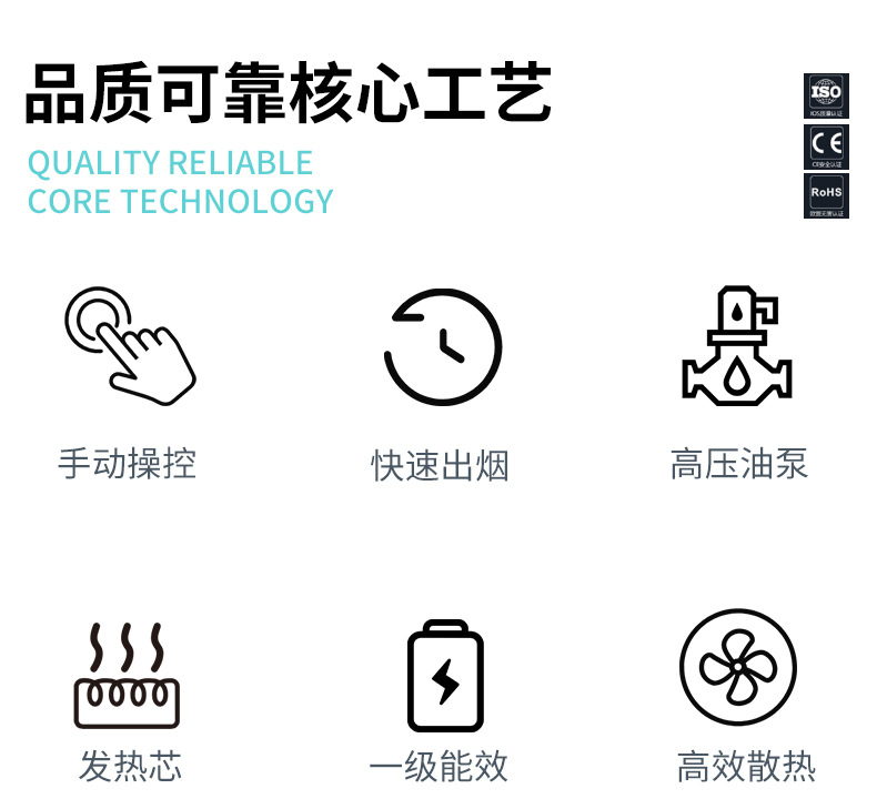 厂家热卖2000W大功率大容量喷雾雪花机户外婚庆雪花机大型舞台酒吧清吧氛围营造专用遥控仿真制雪机 大型派对活动造雪详情3