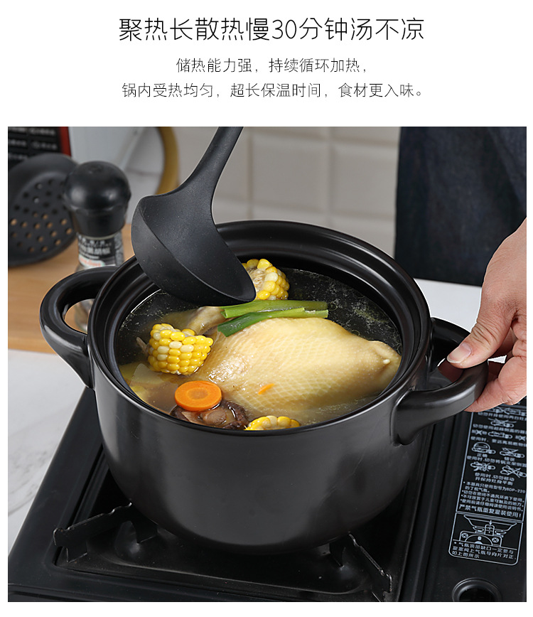 2022B1砂锅_05.jpg