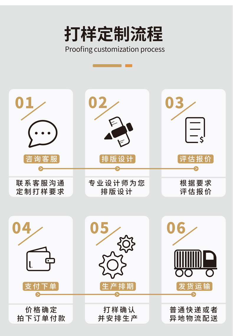 现货黑色针织帽男女纯色冷帽欧美保暖帽子荧光色毛线帽光板针织帽详情12