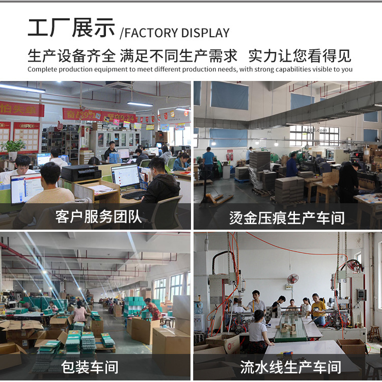 爆款礼品包装盒蝴蝶结礼物盒天地盖伴手礼盒节日送女友空盒批发详情14