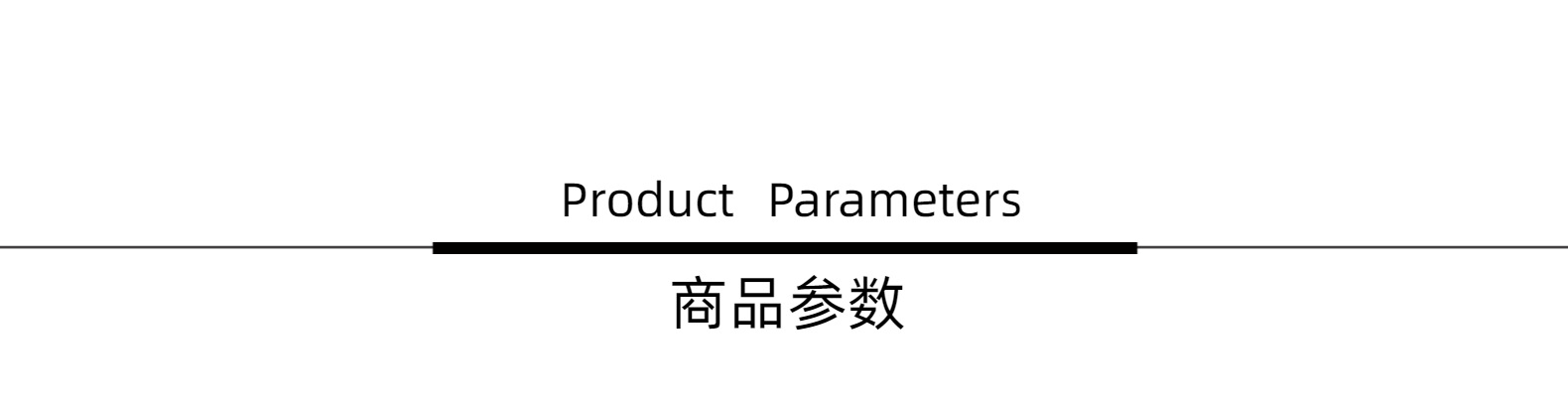 欧式银叶菊兔耳叶叶片配件情人节玫瑰假花餐桌家居绿植软装宠物园艺干花详情12