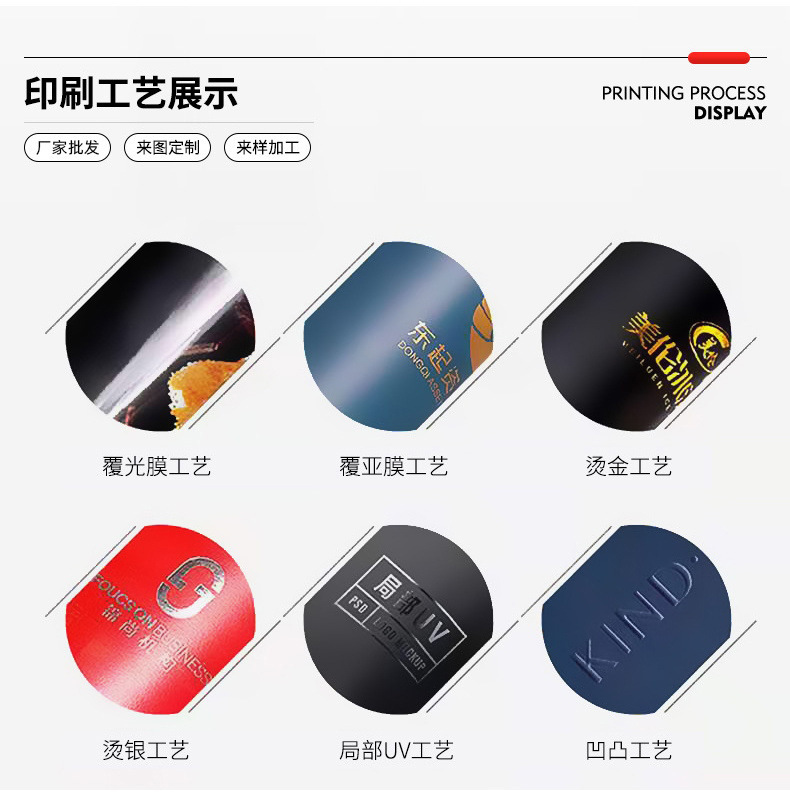 ins风爱心礼盒包装盒心形礼物盒伴手礼盒精致生日礼品空盒子详情25