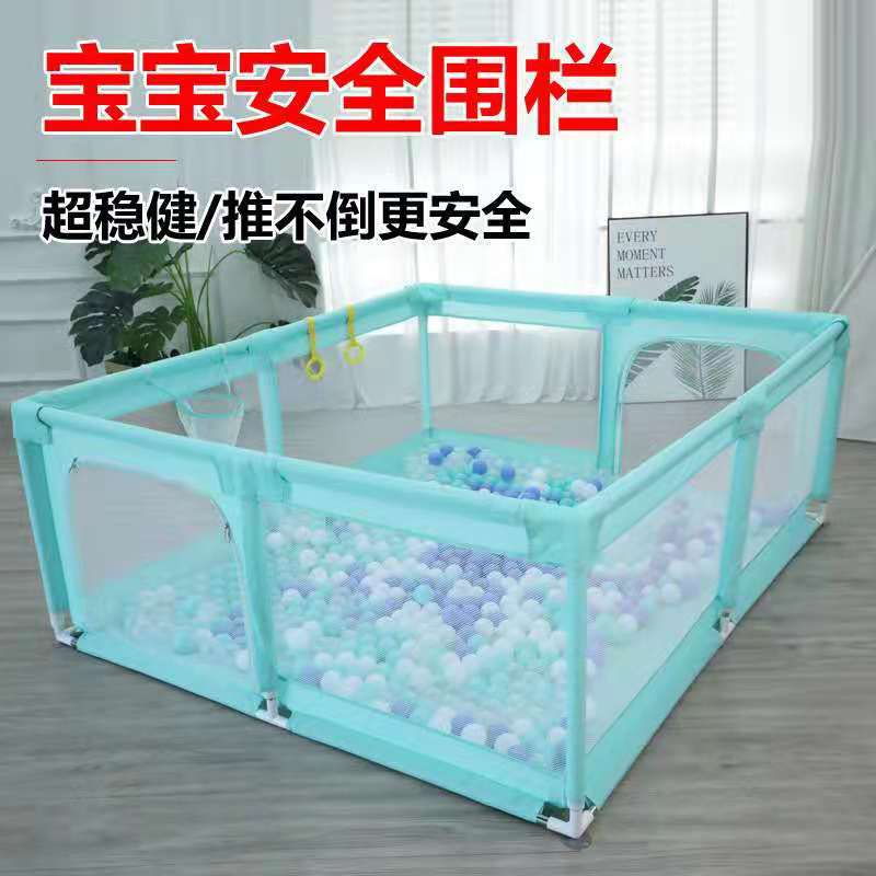 9f3844023ecabb3ad417b4a46a7265