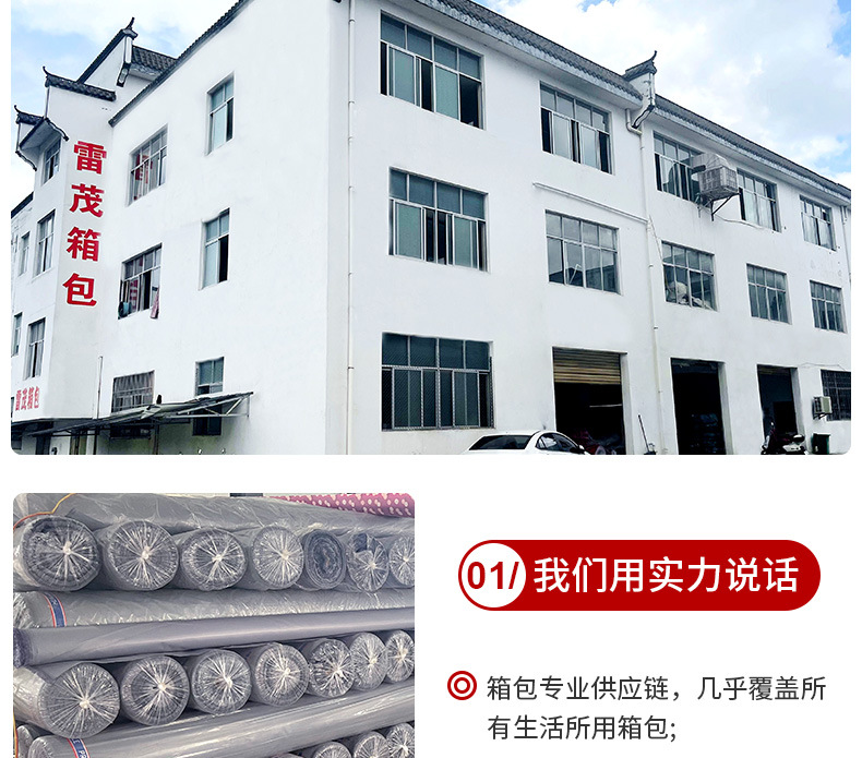 足浴桶泡脚桶资料泡脚桶塑料盆折腾浴桶足疗桶套一次性详情2