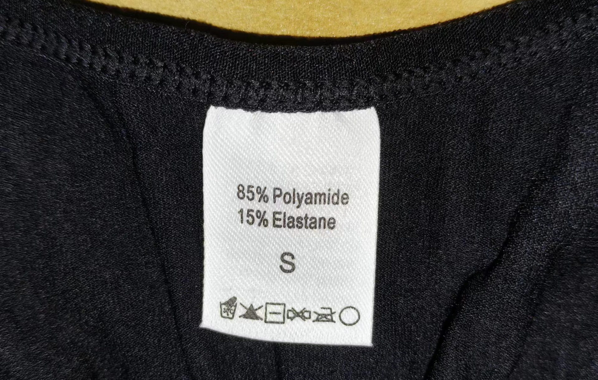 欧美大码加强排扣美体塑形收腹收腰术后束身衣Camisole Bodysuit详情1