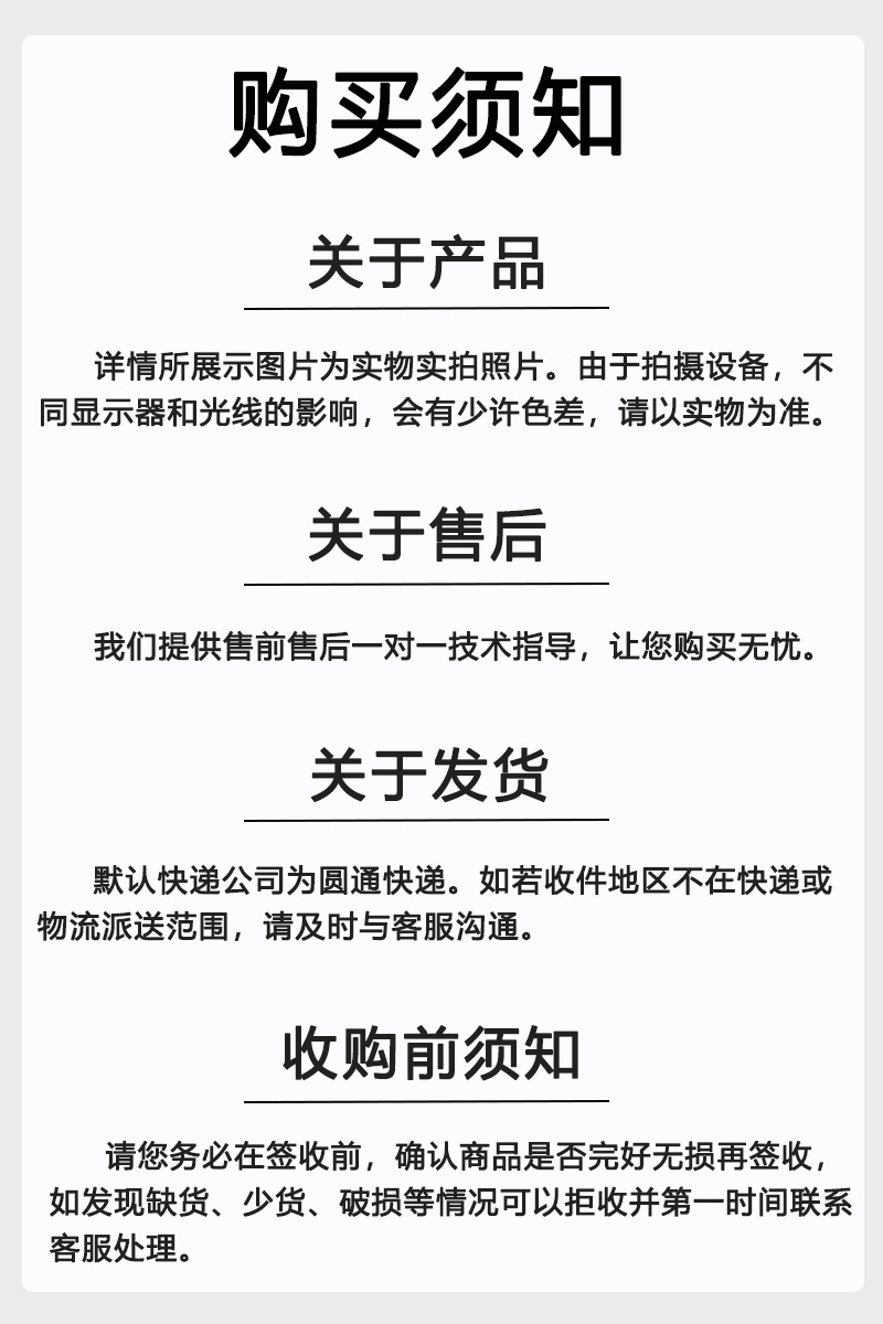 High-power constant-temperature hair dryer for hair salons, shock-resistant and shock-resistant hair dryer for barber shops, household use pic 11