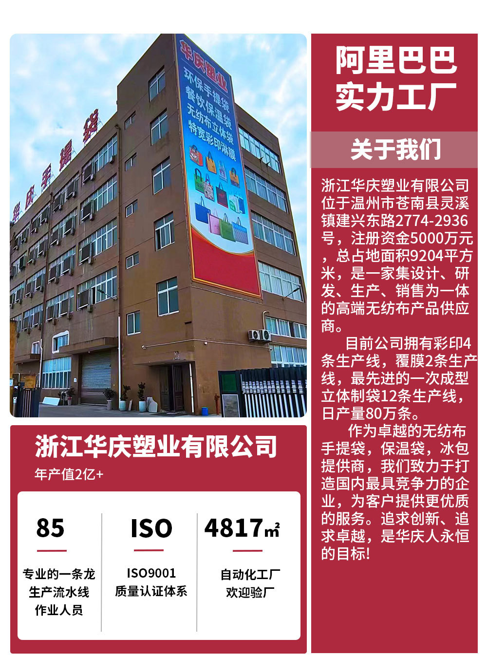 蛋糕保温袋外卖烤肉火锅海鲜保冷保鲜大升量冰包铝箔打包手提袋详情18