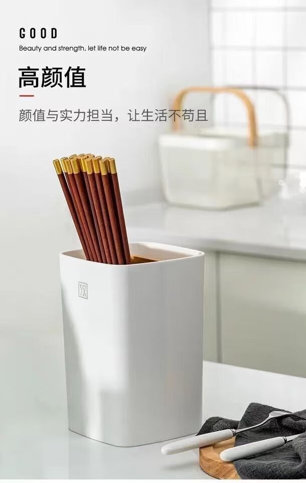 红檀木原木筷子鸡翅木无漆无蜡木刻字批发定制LOGO镜面抛光餐具详情6
