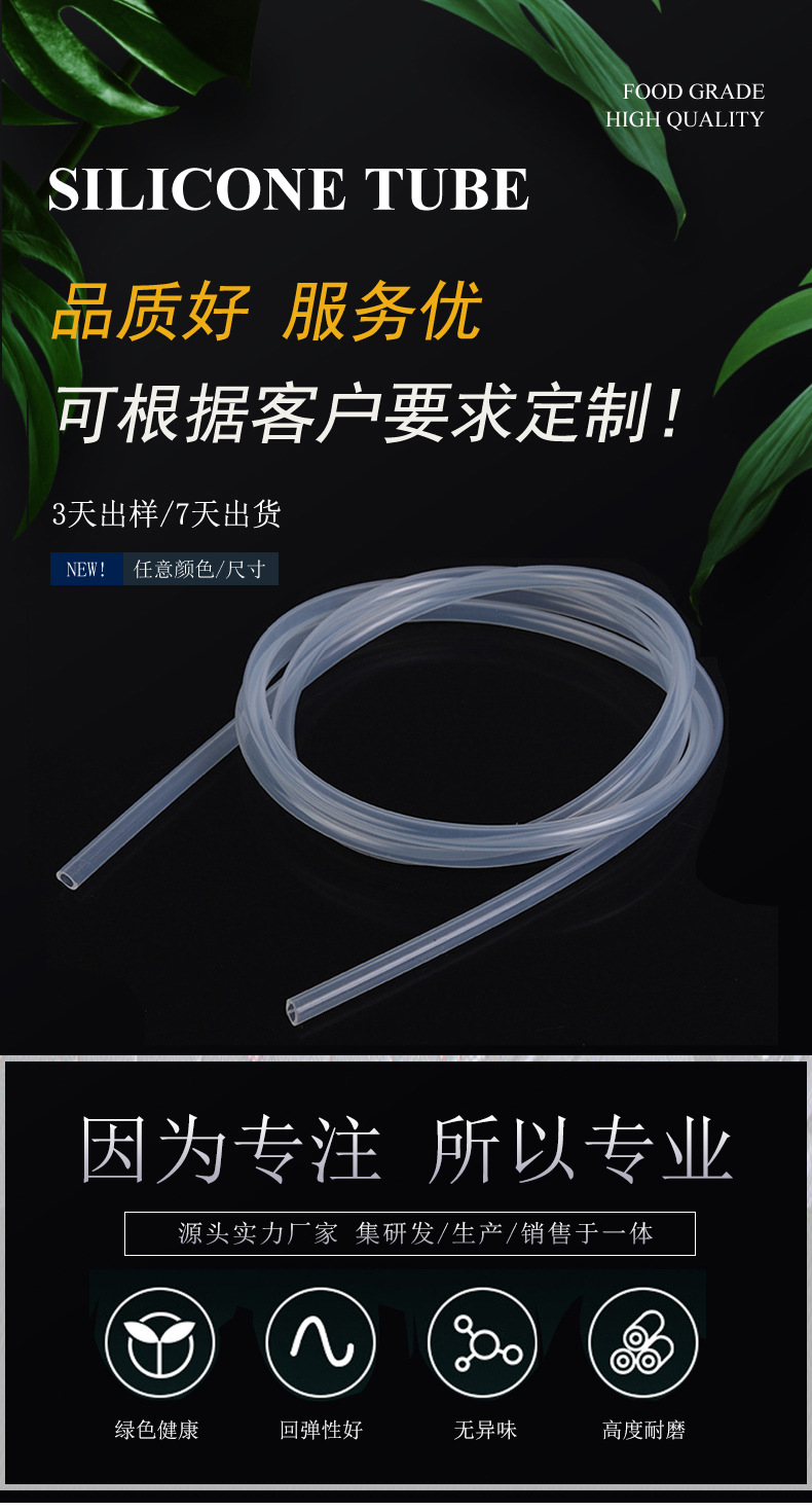20---副本_02.jpg