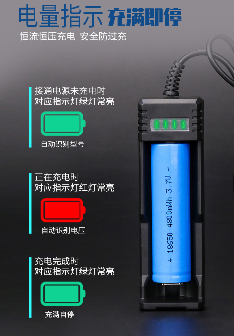 O1CN01afiYyI1VBG2Z7ySXw_!!3328