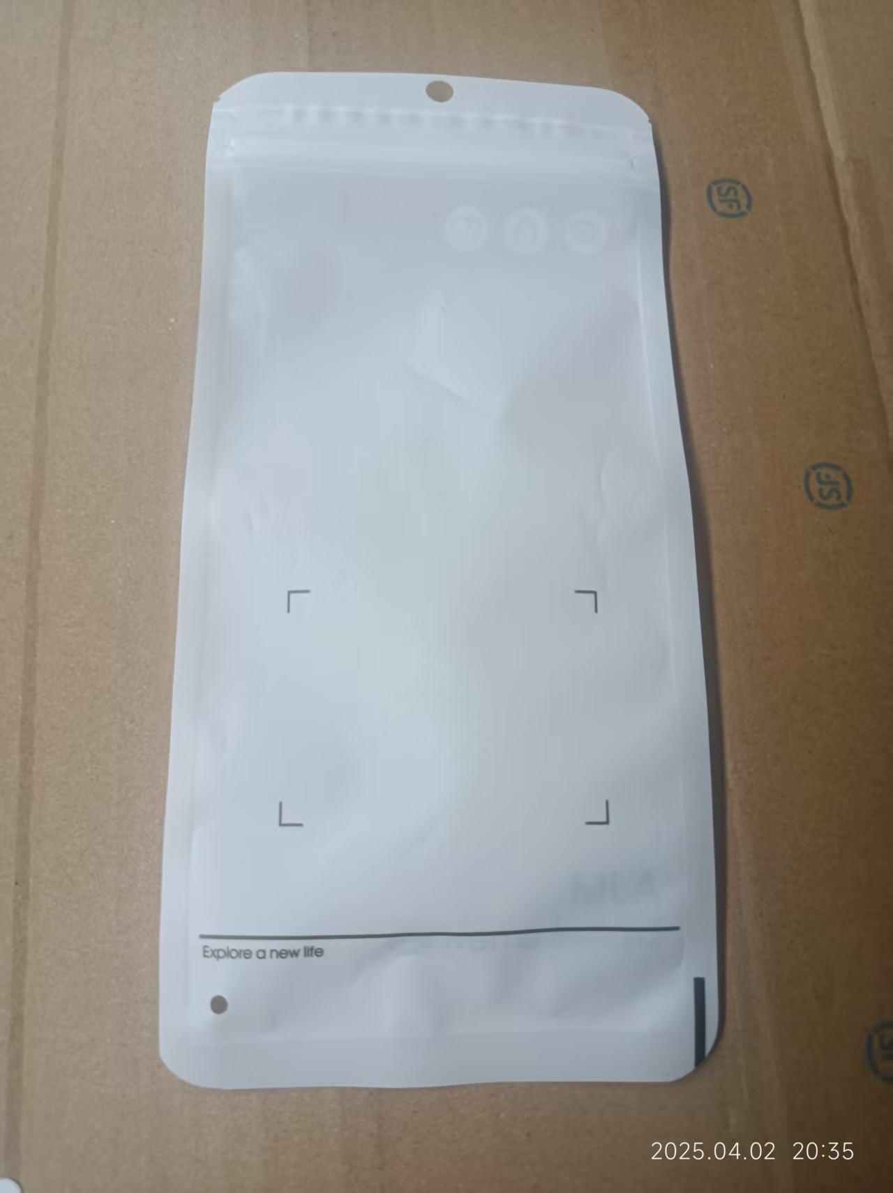 Manual shaving knife for women, a perfect shaving tool. Aloe vera lubrication, anti-scratch, suitable for armpits and the whole body pic 14