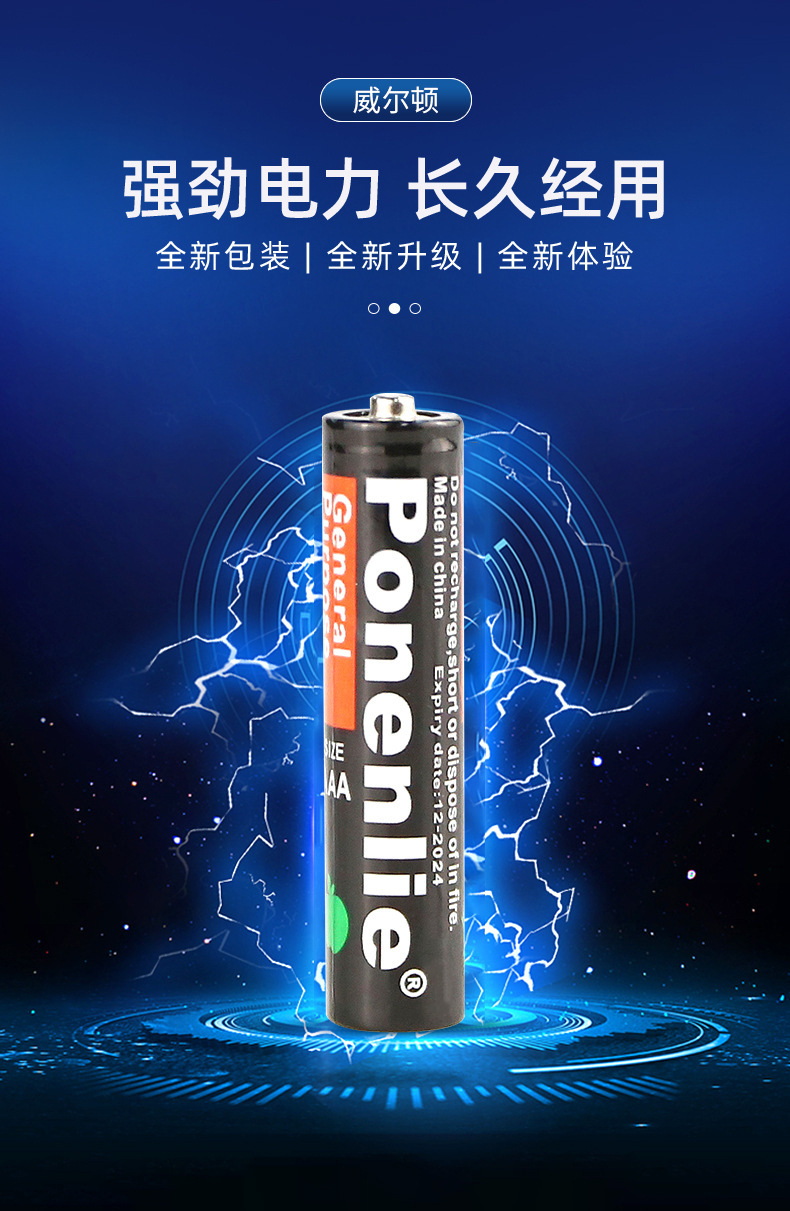 d857ca1622b69d4d824081407d037a