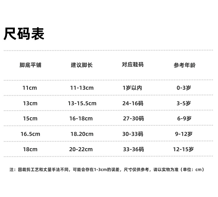 详情页33344444_10
