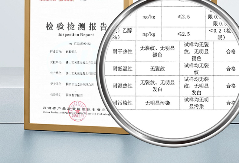 密胺船形刺身拼盘三文鱼海鲜干冰盘自助展示盘商用餐具批发工厂详情9