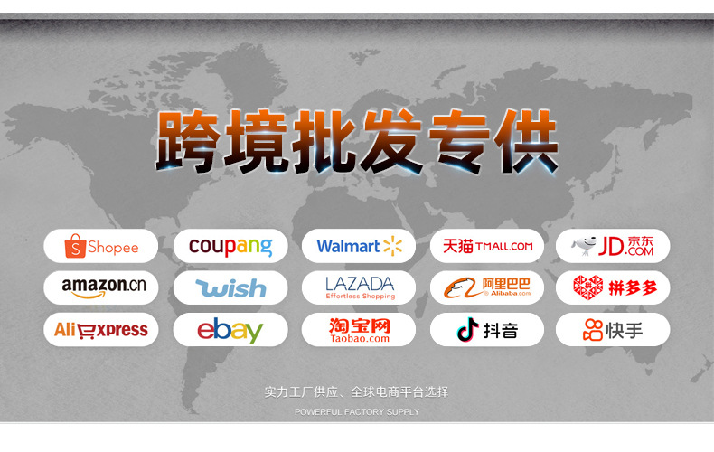 化妆品收纳盒桌面化妆镜护肤品置物架口红首饰整理学生宿舍带抽屉详情1